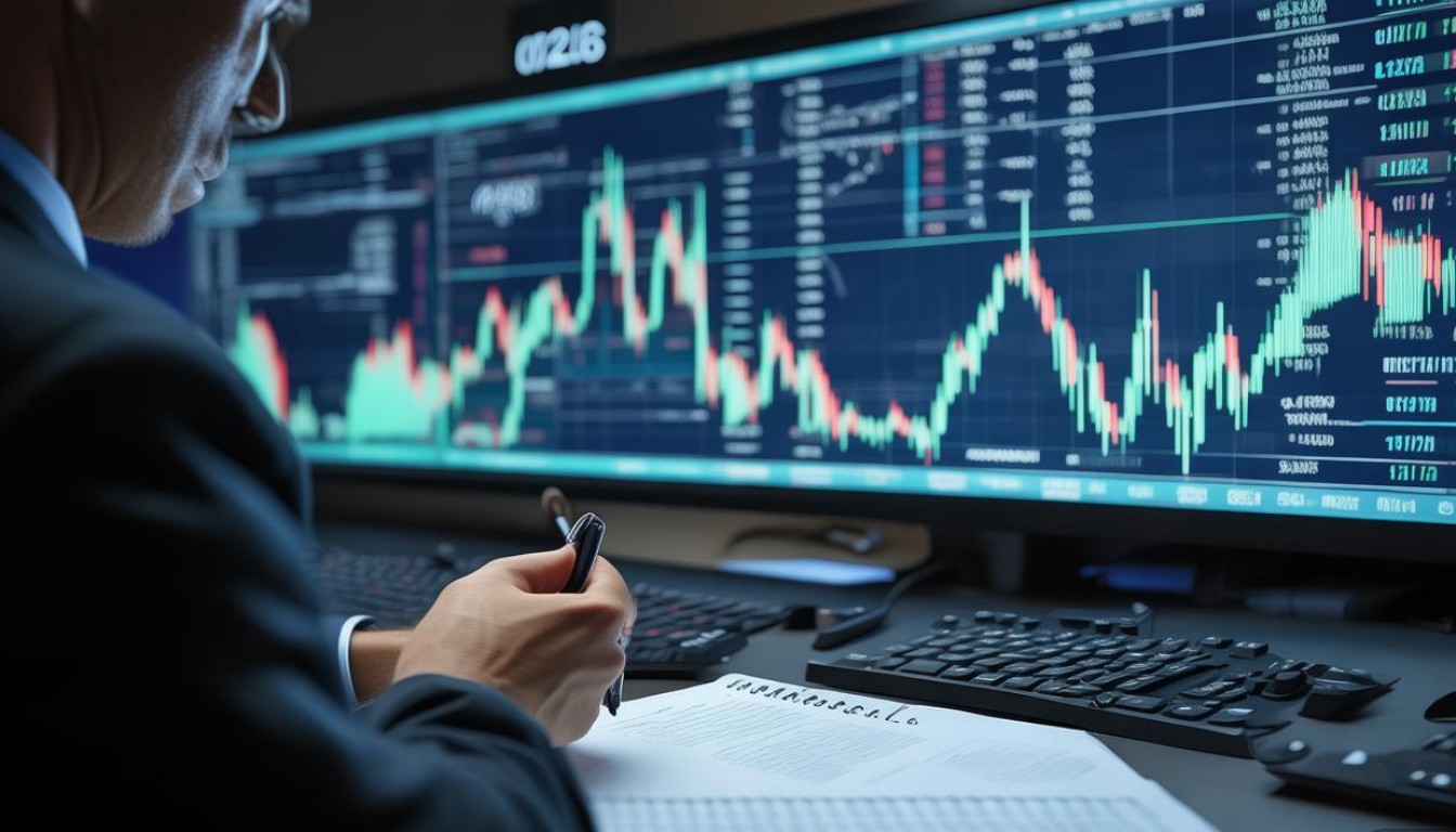 002615最新行情如何？今日走势有何新变化？