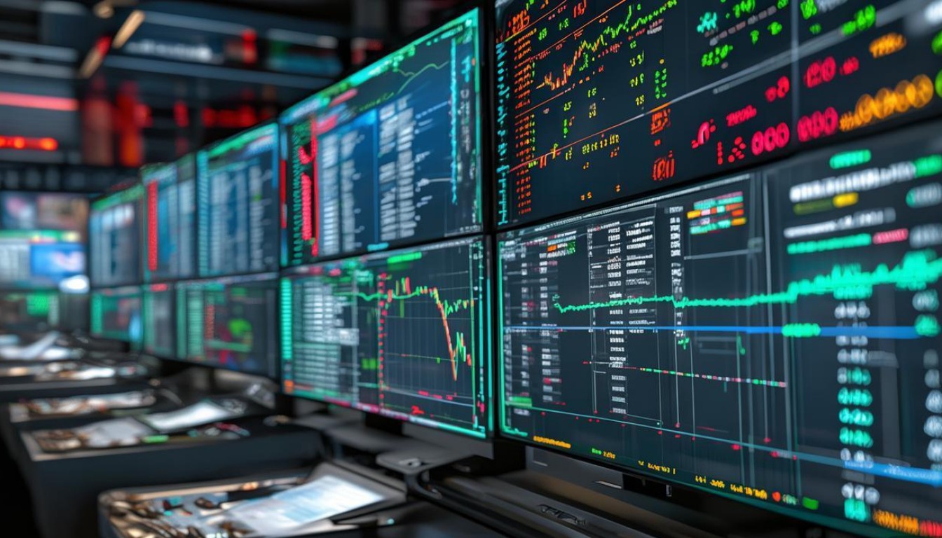 600017今日行情是涨是跌?最新走势如何?