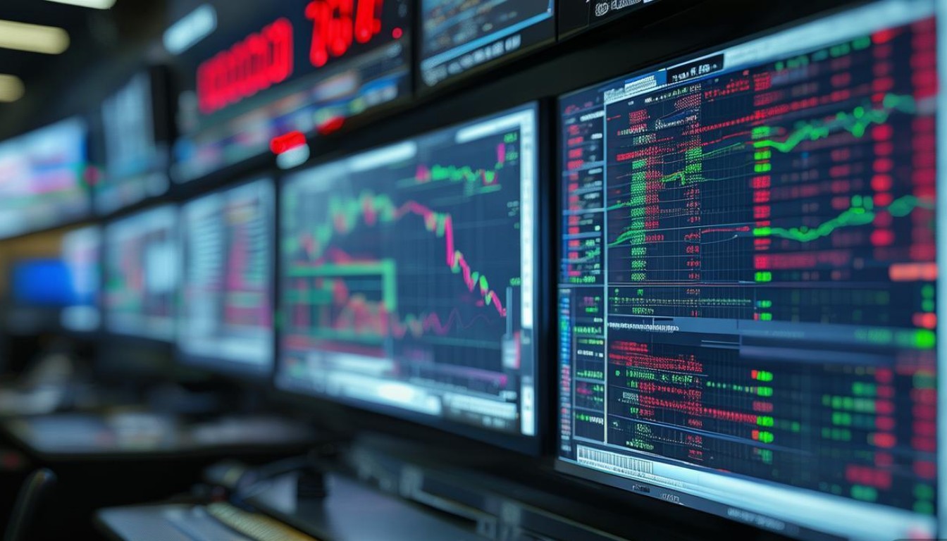 600017今日行情是涨是跌?最新走势如何?