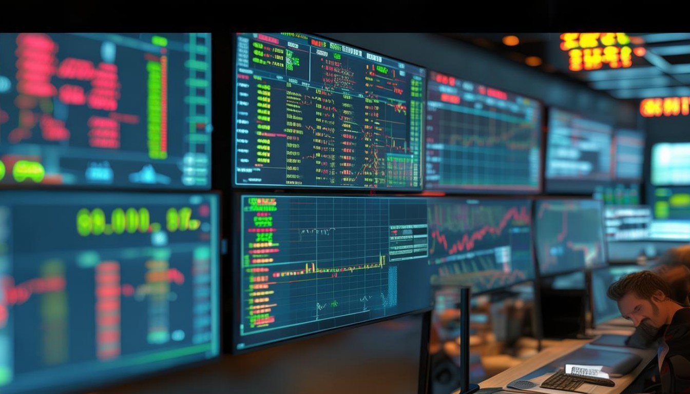 600017今日行情是涨是跌?最新走势如何?