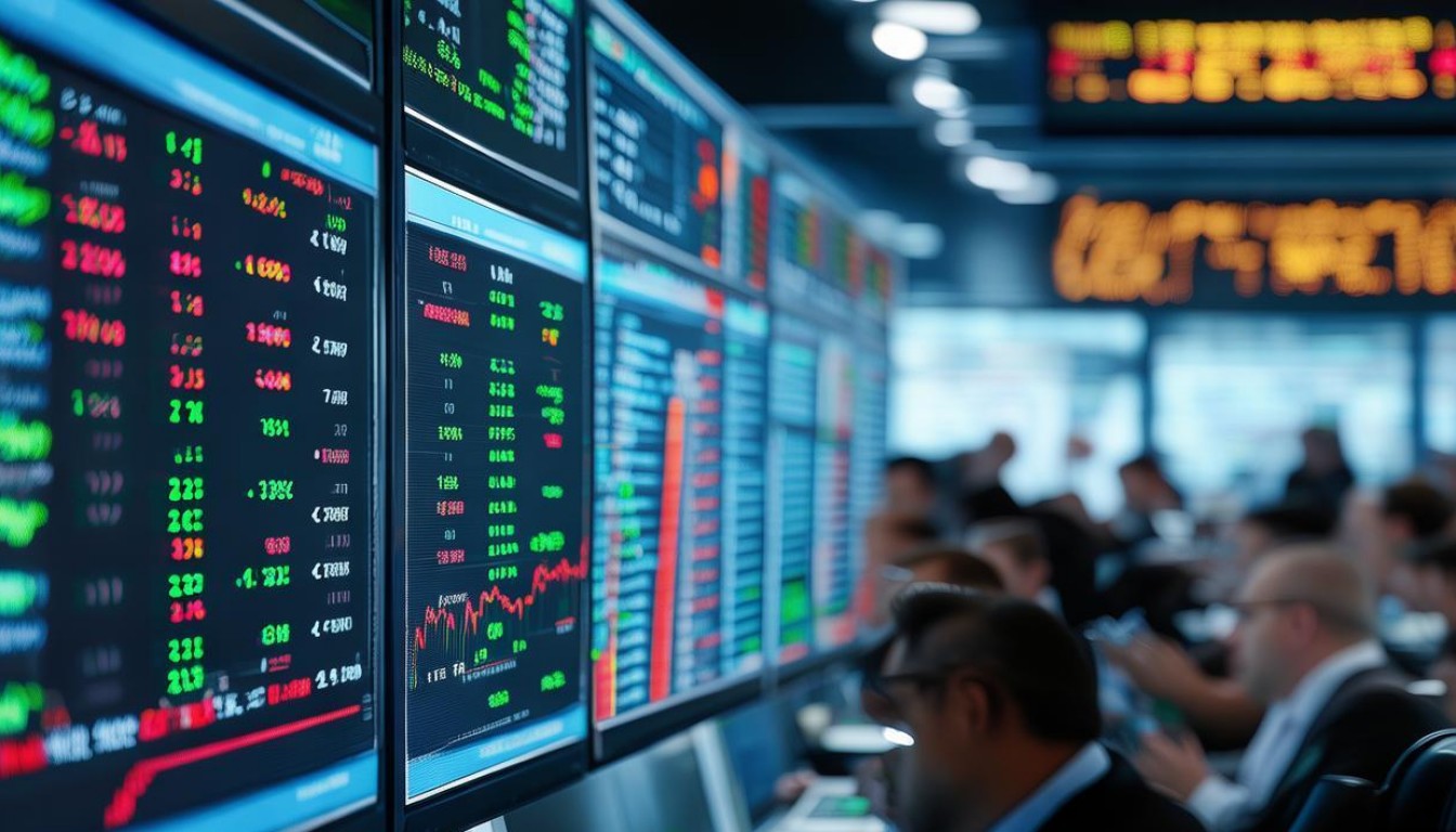 天津港股票最新实时行情今日多少钱?