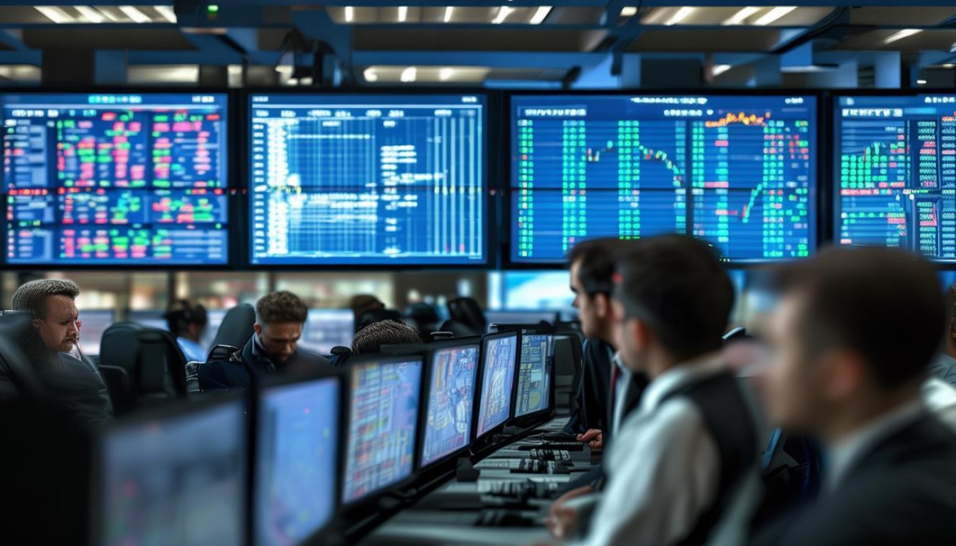 天津港股票最新实时行情今日多少钱?