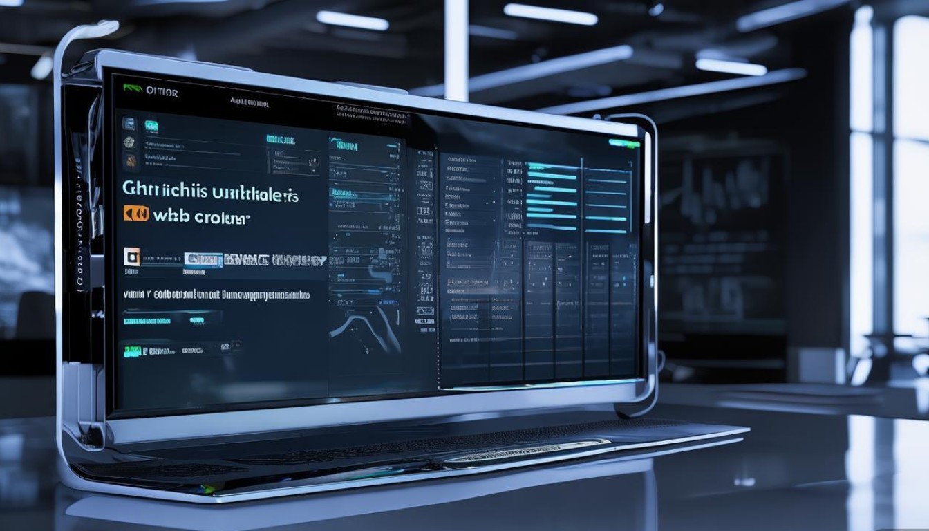 小蚁区块链客户端更新,能否赋能Web3新生态?