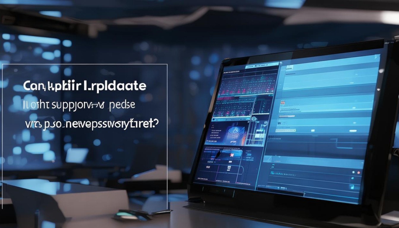 小蚁区块链客户端更新,能否赋能Web3新生态?