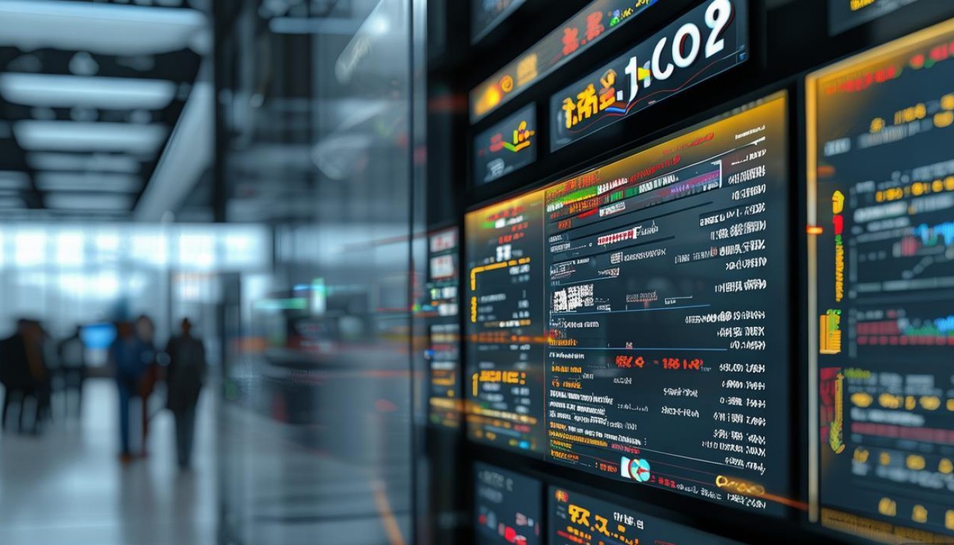 上海黄金价格实时多少？今日最新金价更新了吗？