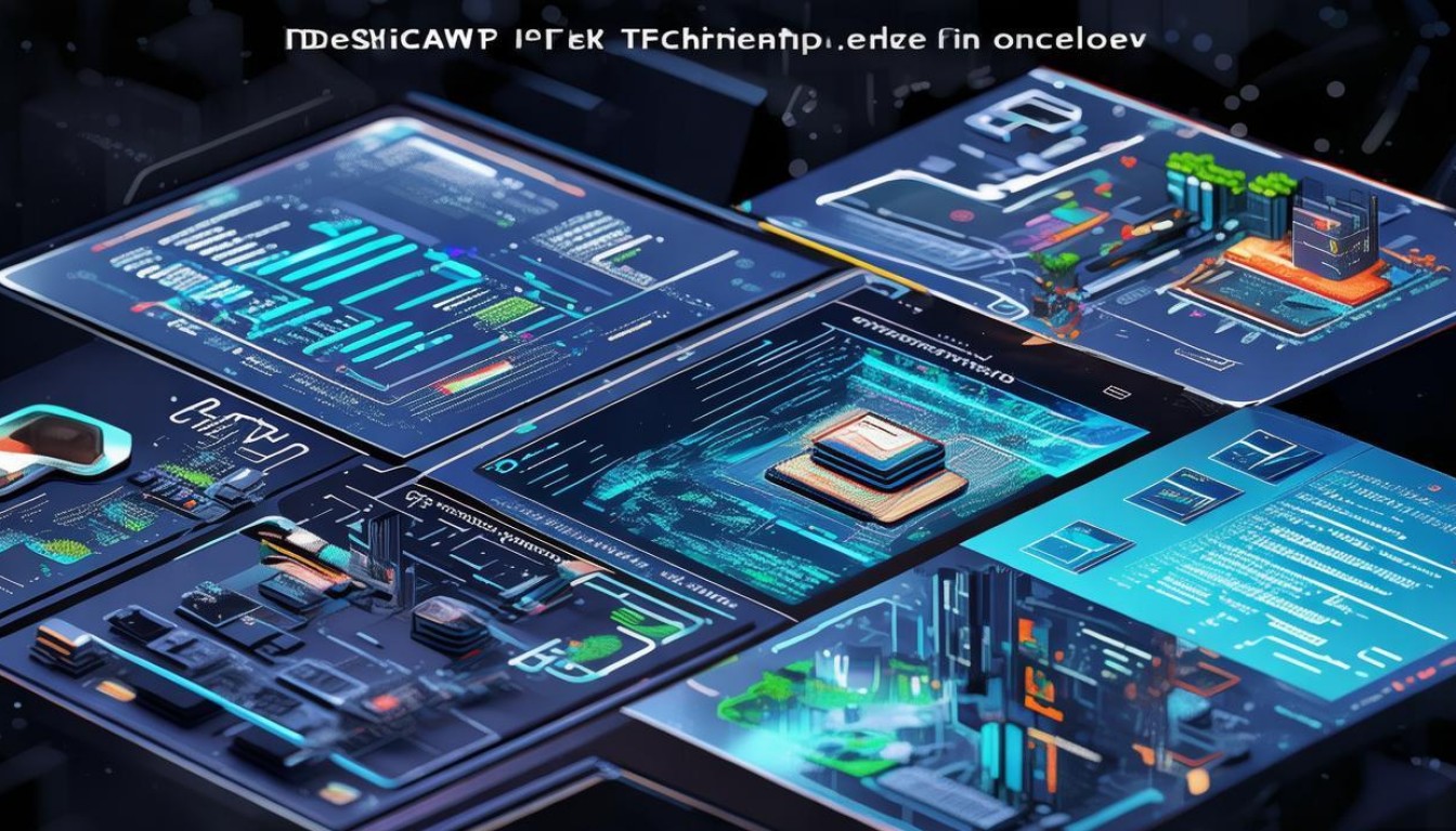 区块链四角度解析，2025哪些应用已落地？