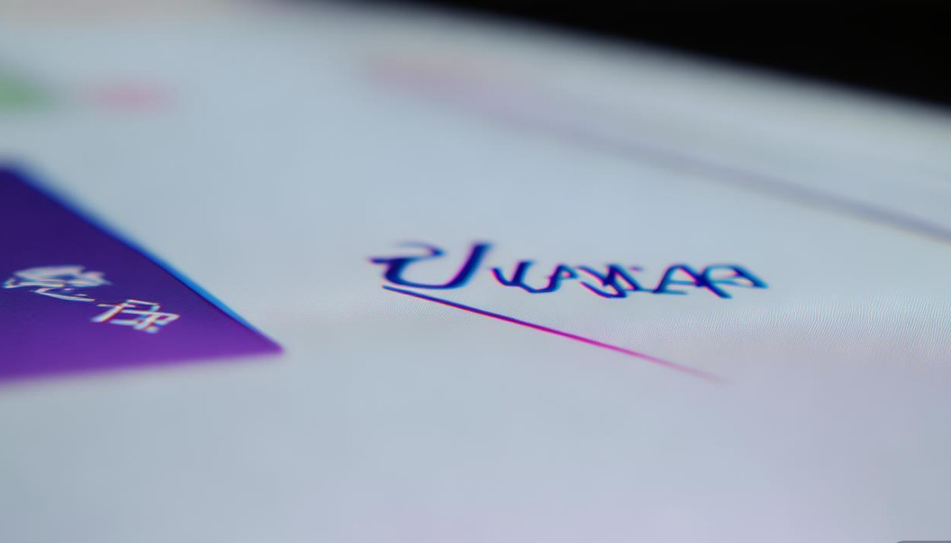 农银快e宝实时转出，资金秒到账吗？