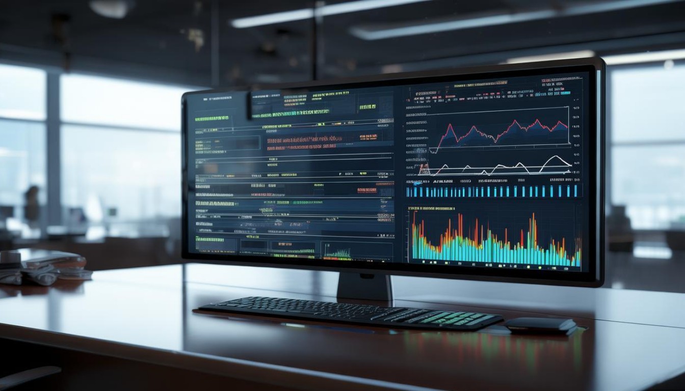 纽元日元实时汇率今日最新行情多少？