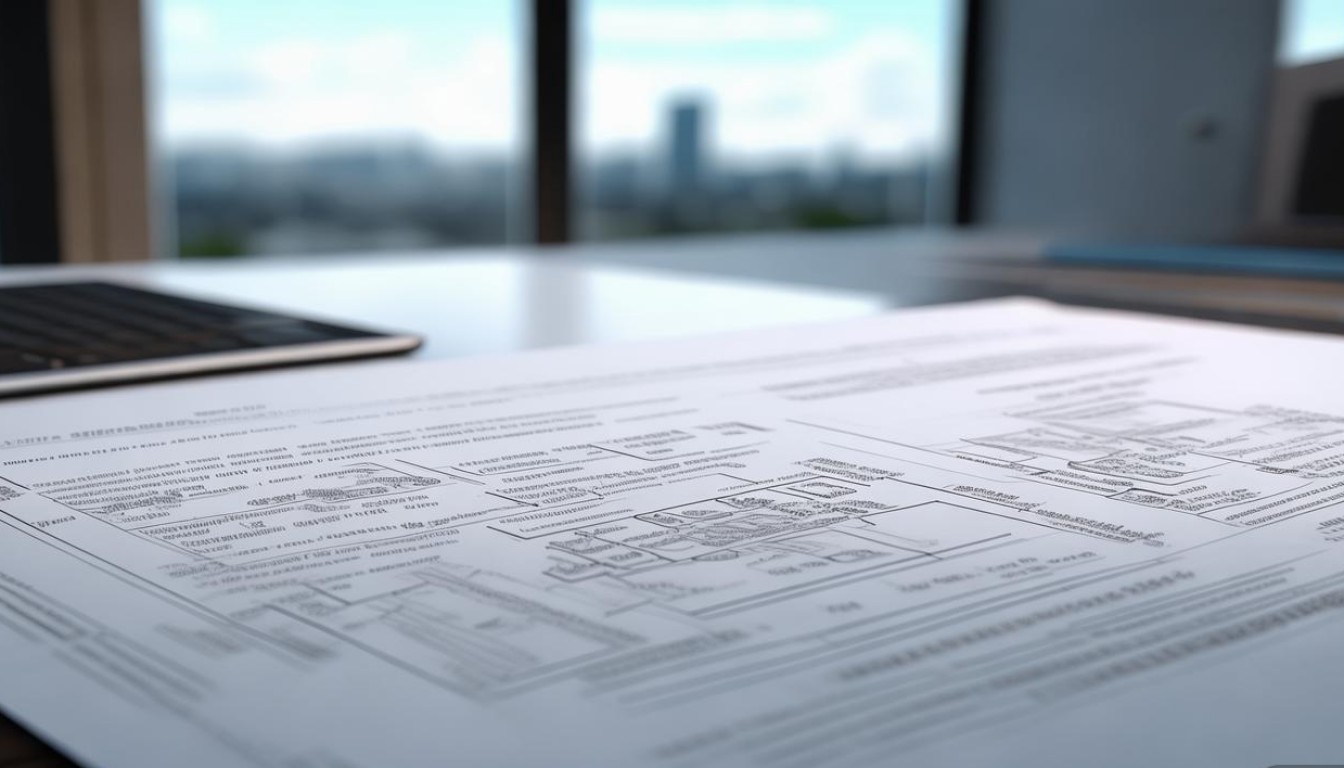 国家禁止区块链冷钱包,用户资产安全如何保障?