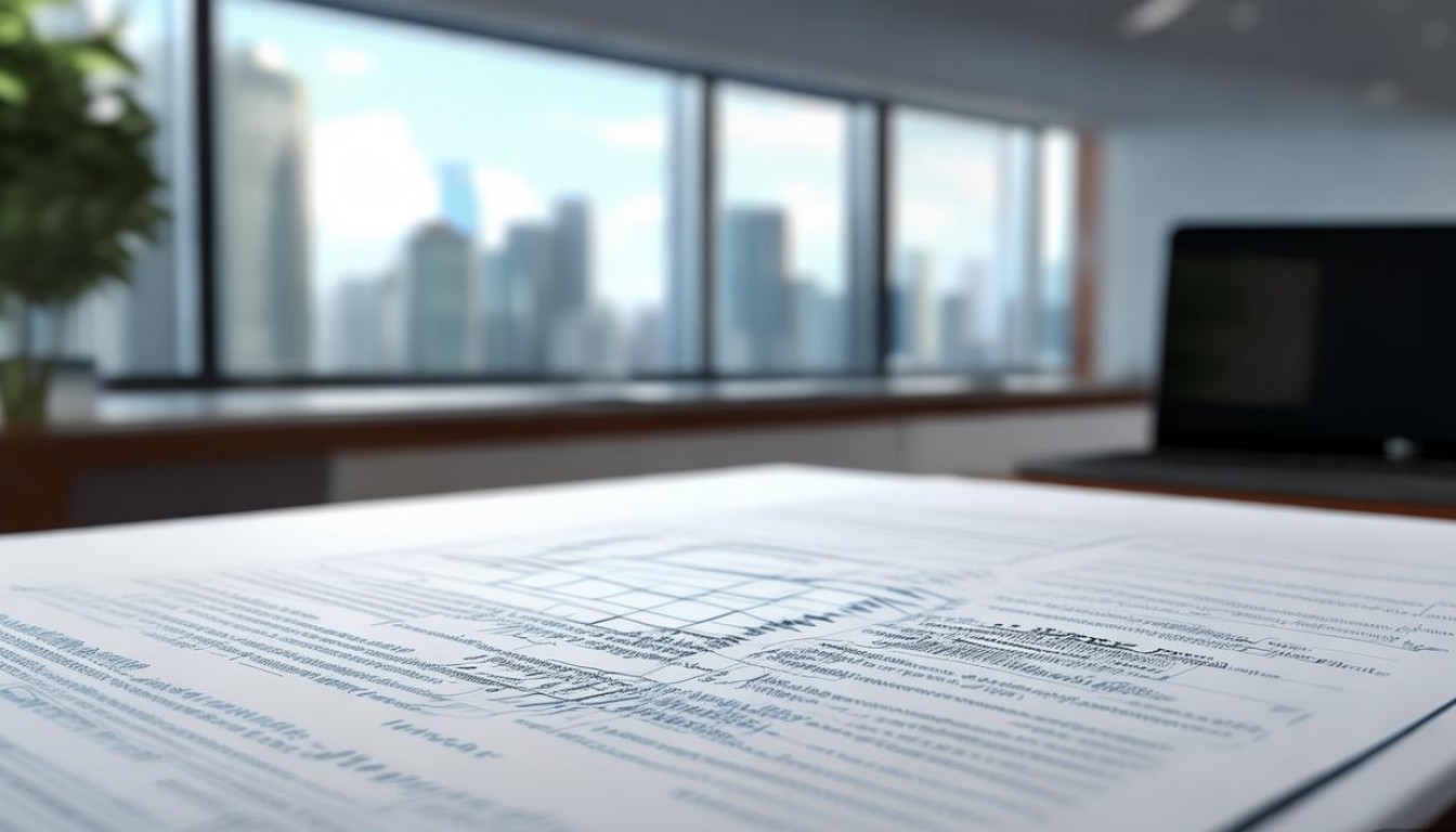 国家禁止区块链冷钱包,用户资产安全如何保障?