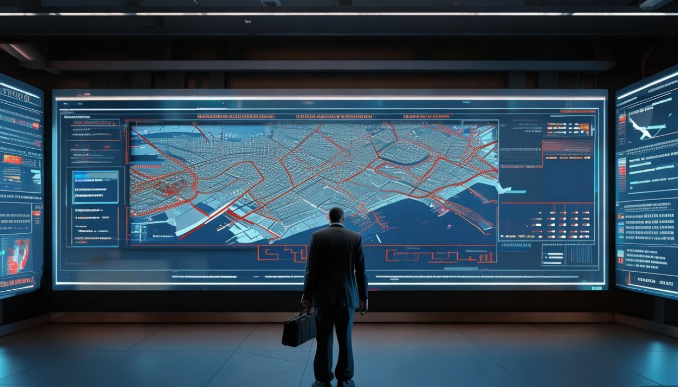 国家禁止区块链冷钱包,用户资产安全如何保障?