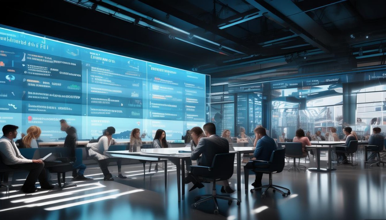 硅谷区块链孵化器项目,2025年哪些能成?