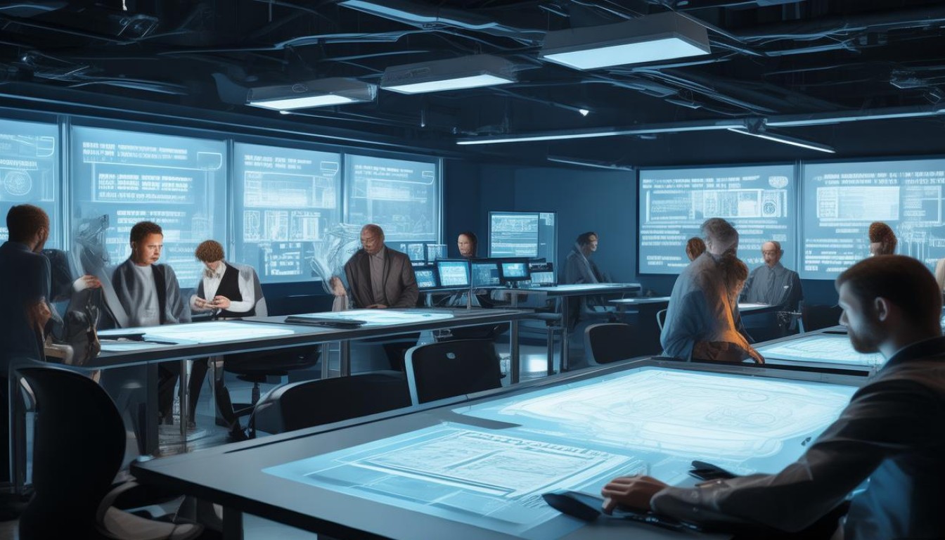 硅谷区块链孵化器项目,2025年哪些能成?