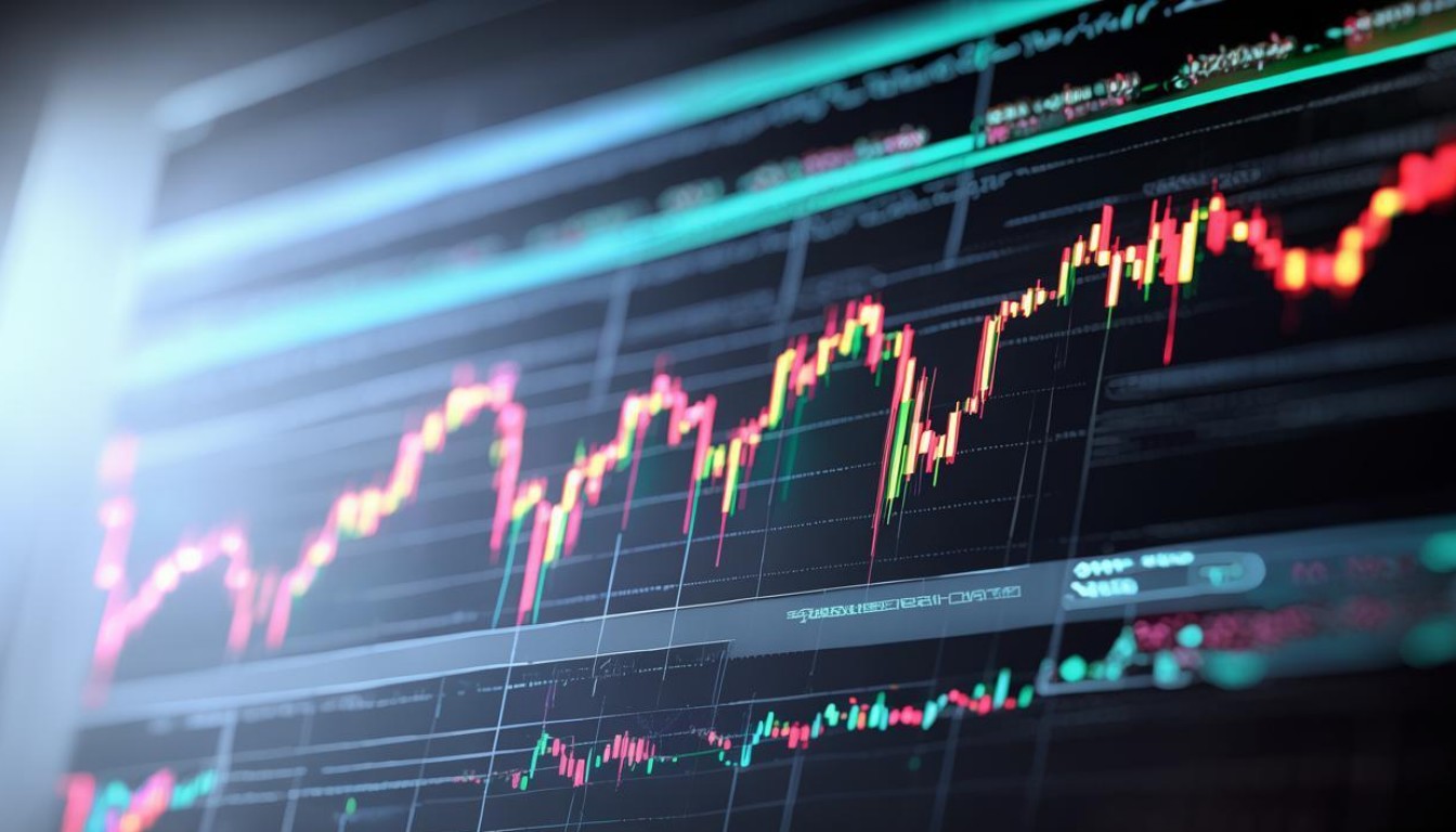 汤丹松股票行情最新走势如何?