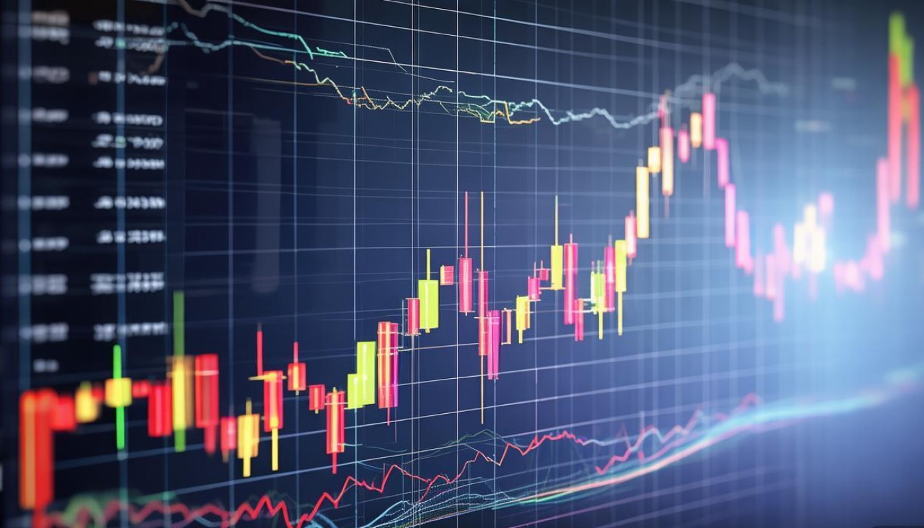 汤丹松股票行情最新走势如何?