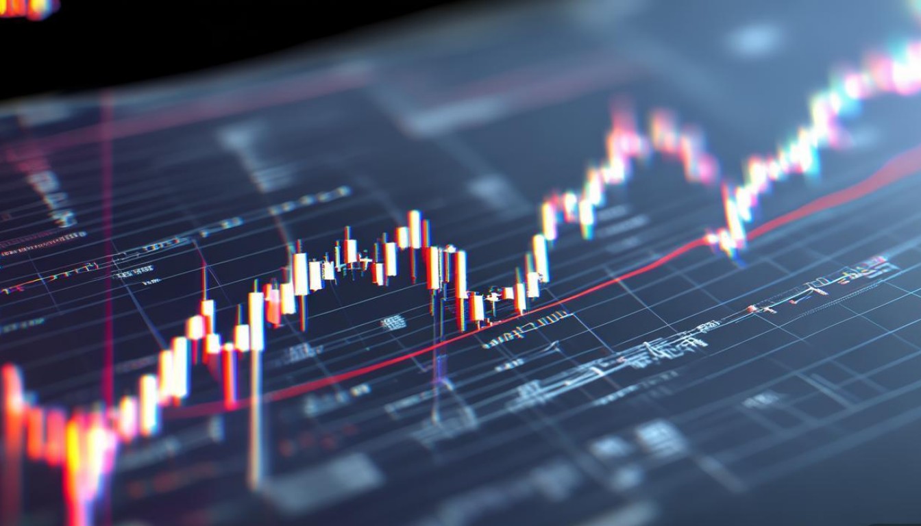 汤丹松股票行情最新走势如何?