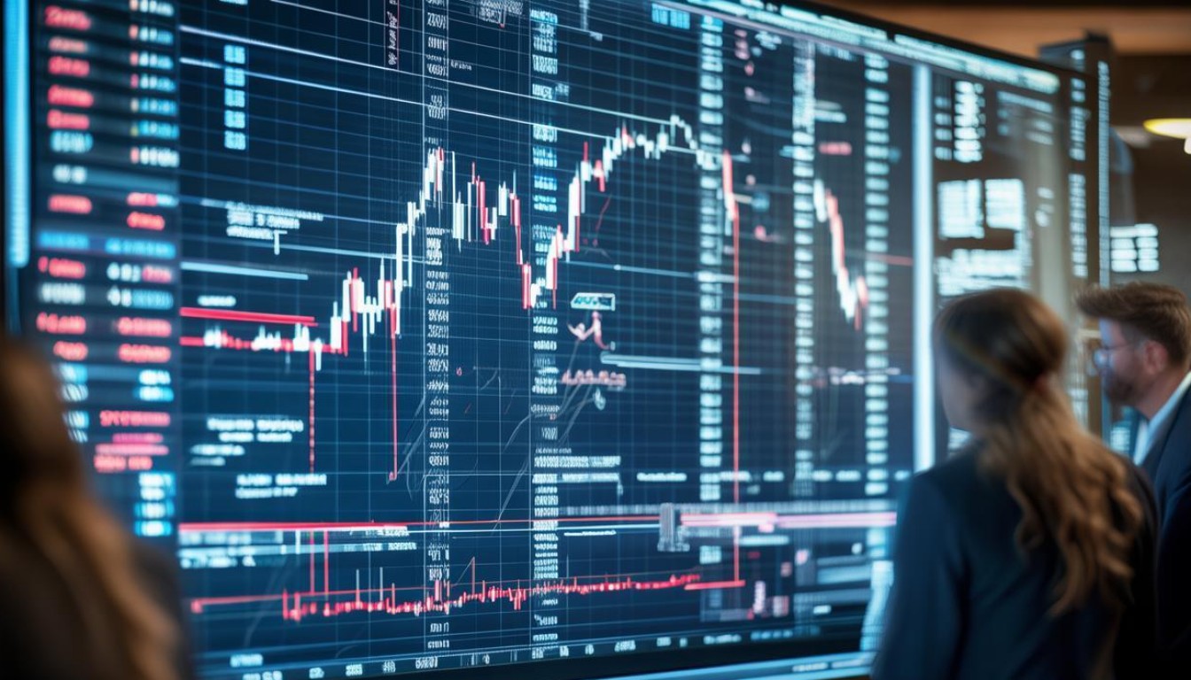 今日香精香料行情最新报价是涨是跌?