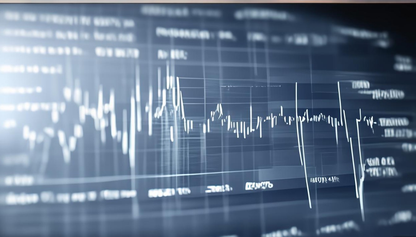 150292历史行情最新数据何时更新?