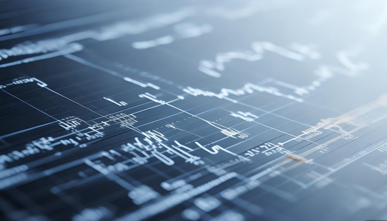 150292历史行情最新数据何时更新?