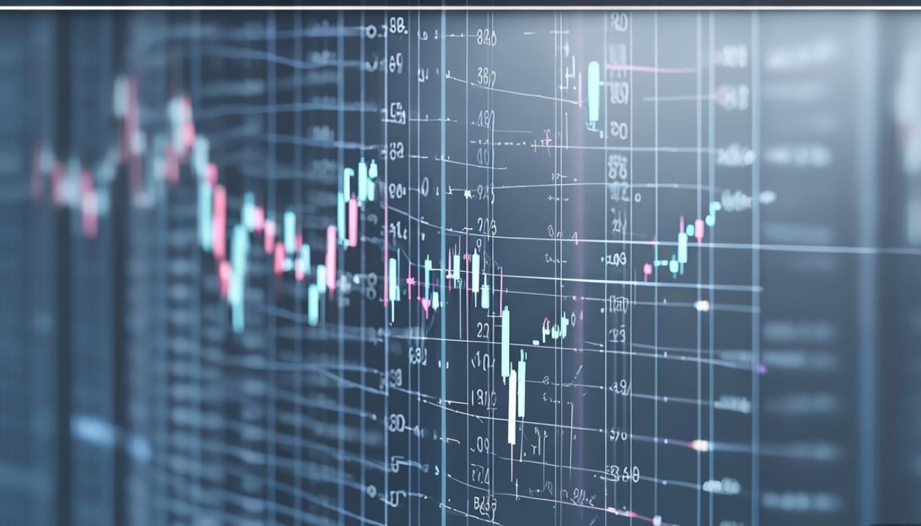 150292历史行情最新数据何时更新?