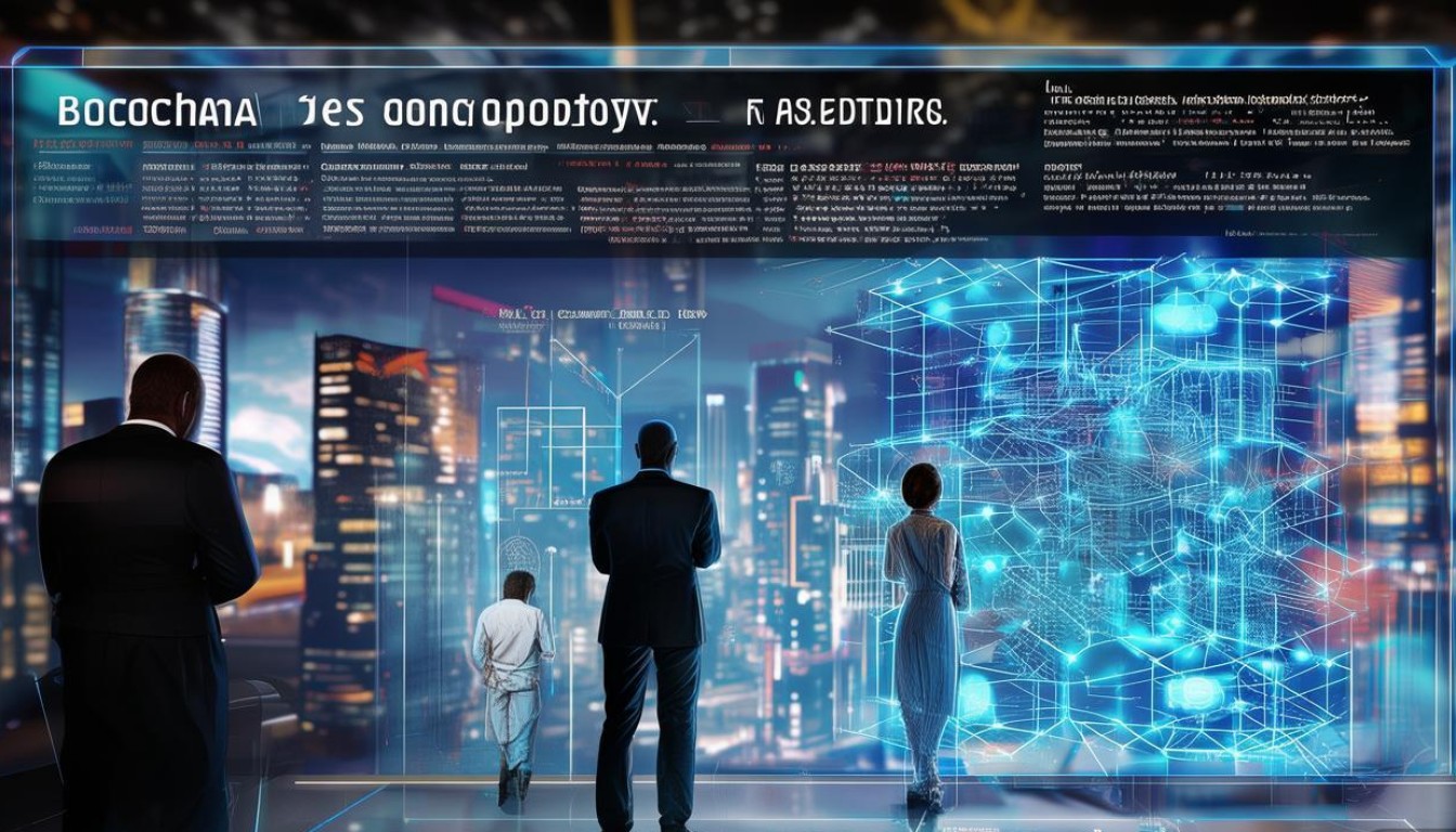 0区块链技术已过时？当前还有应用场景吗？