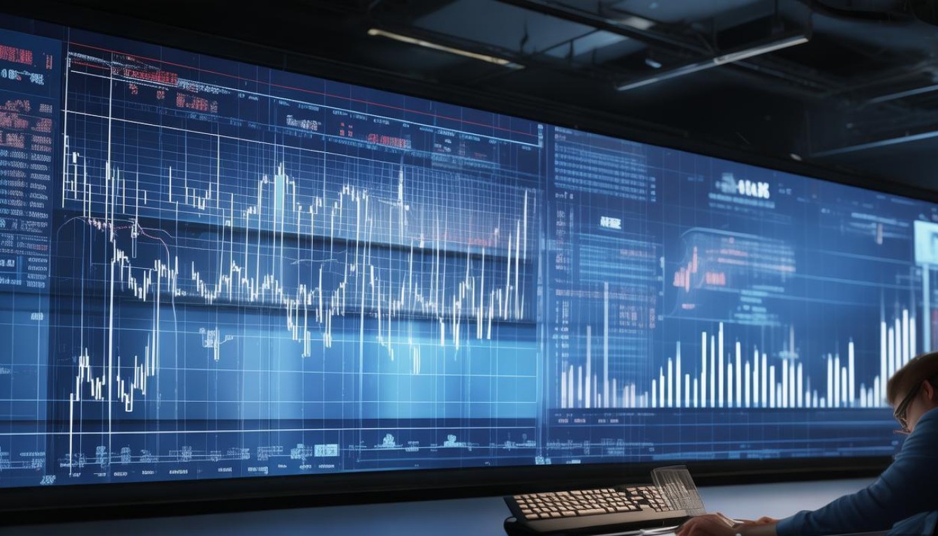 比特币最新价格多少？实时更新了吗？