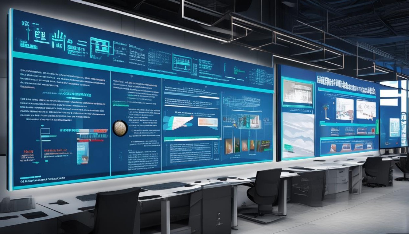 贵阳区块链如何赋能产业创新？