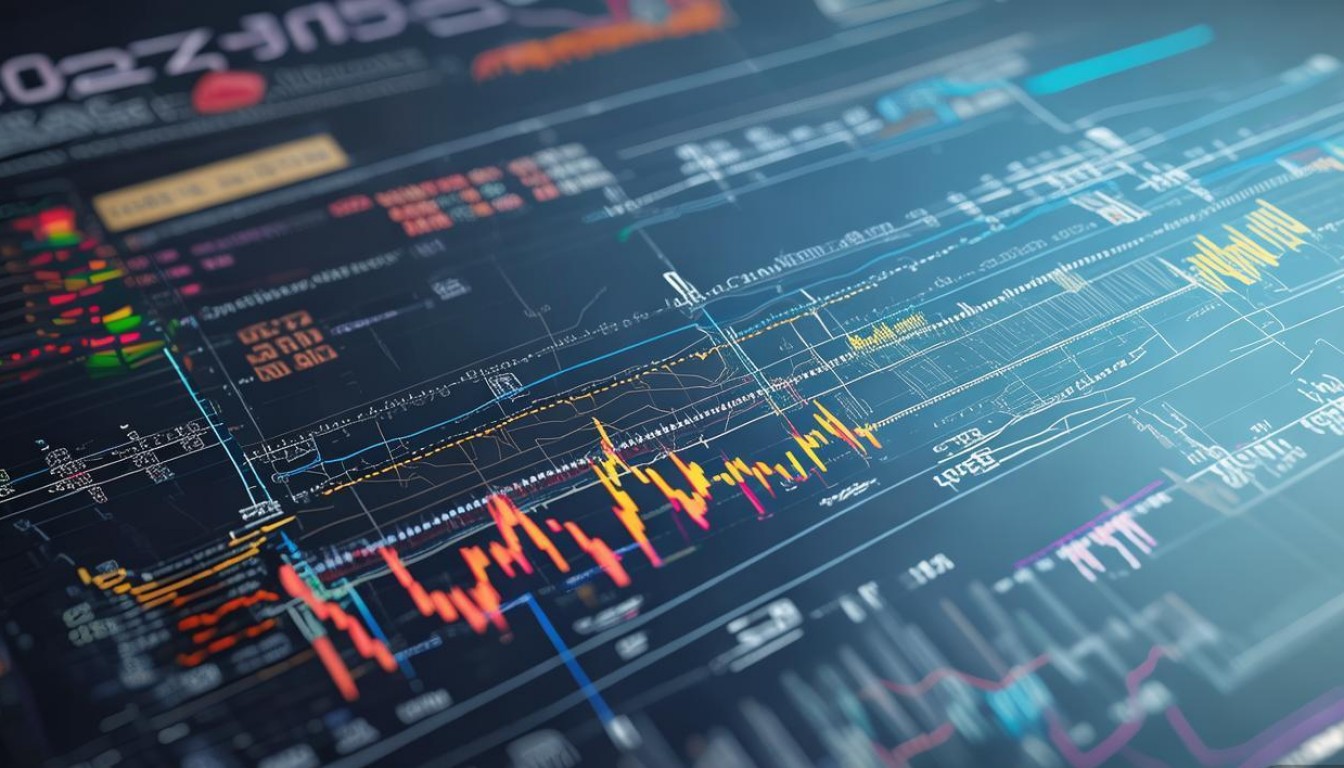 300743历史行情最新走势如何?未来趋势如何?