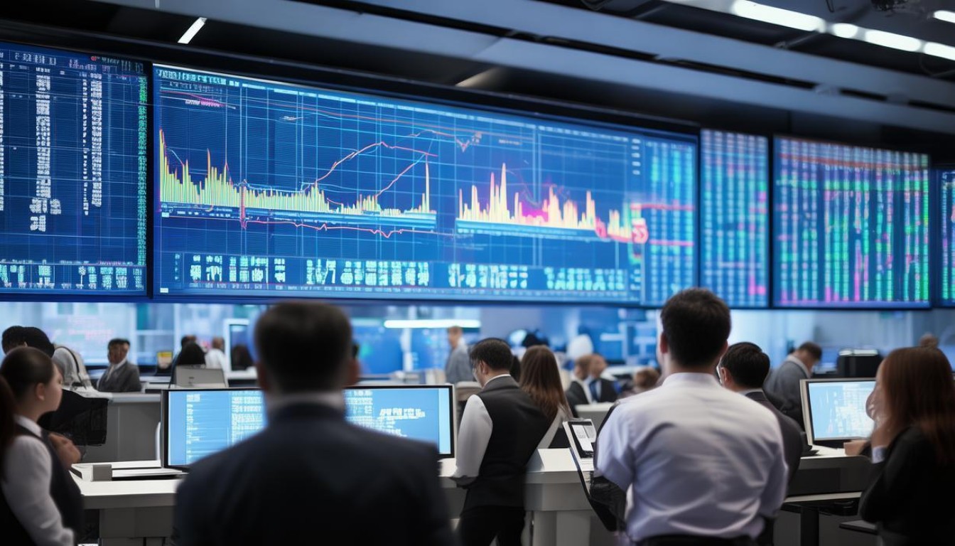 铝锭实时价格今日怎么走？最新行情速览！