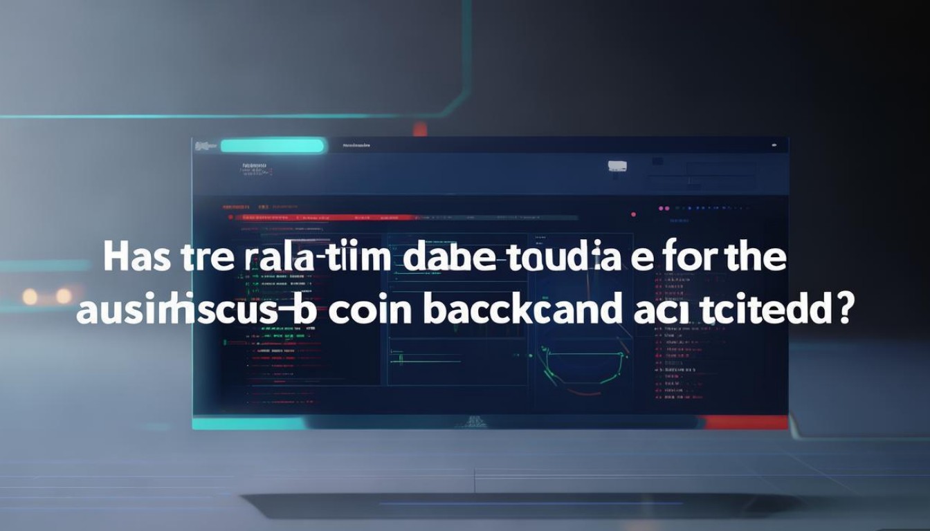 吉祥币区块链浏览器实时数据更新了吗?