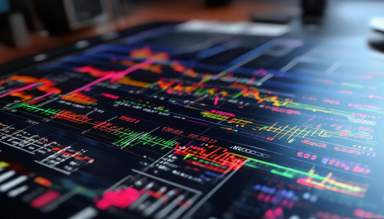 人造肉美股今日股价最新行情如何?