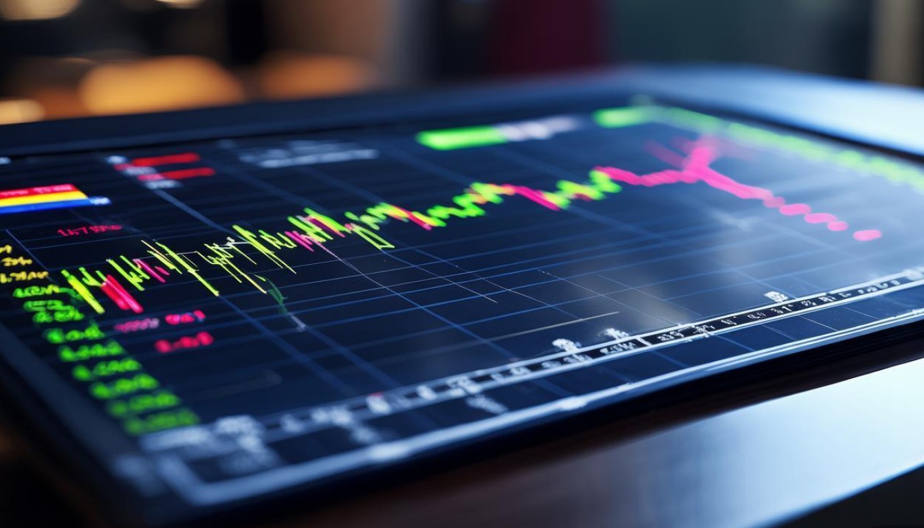 人造肉美股今日股价最新行情如何?