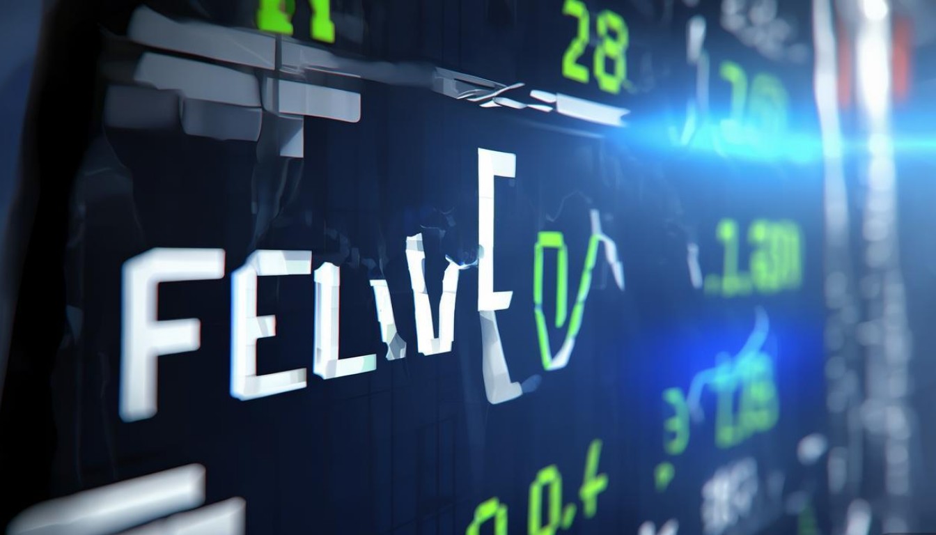 飞马国际股票最新实时行情怎么样?