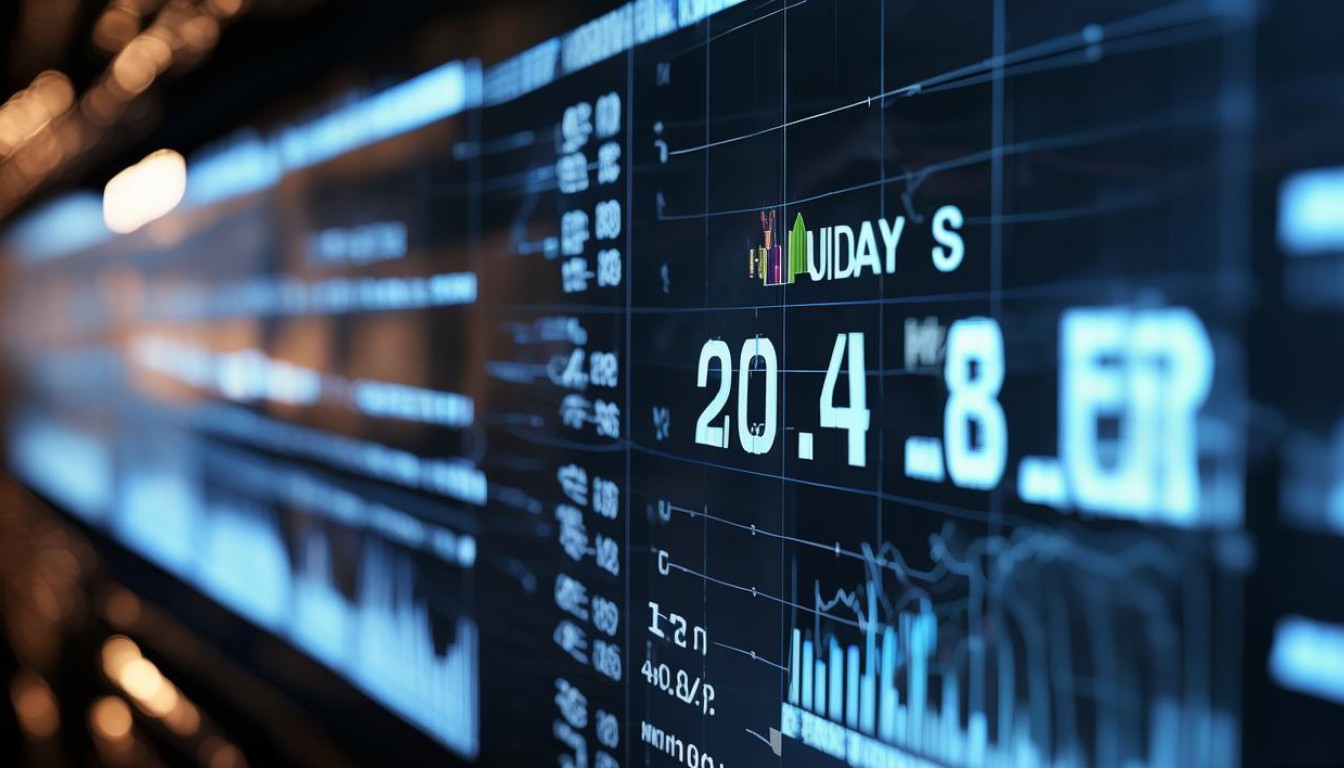 今日美油实时行情最新报价多少?