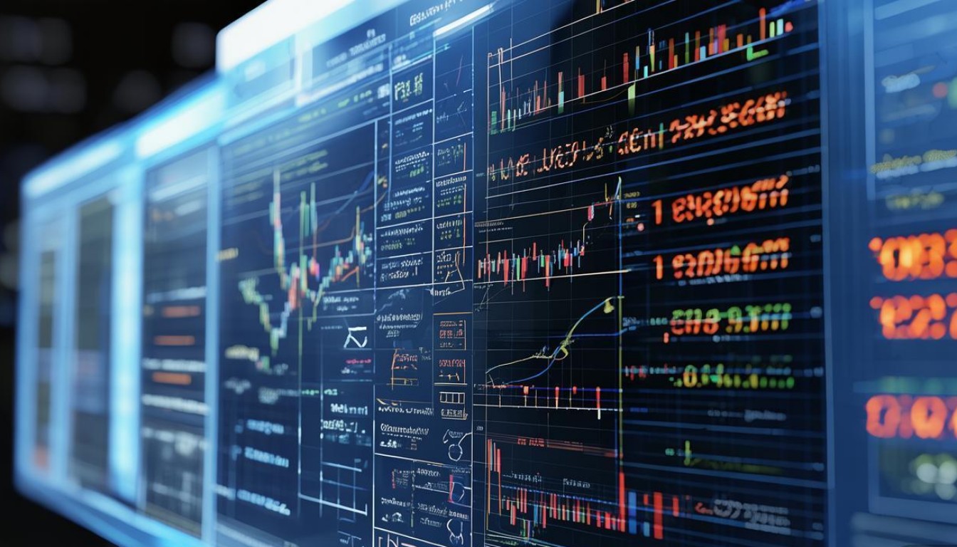 今日美油实时行情最新报价多少?