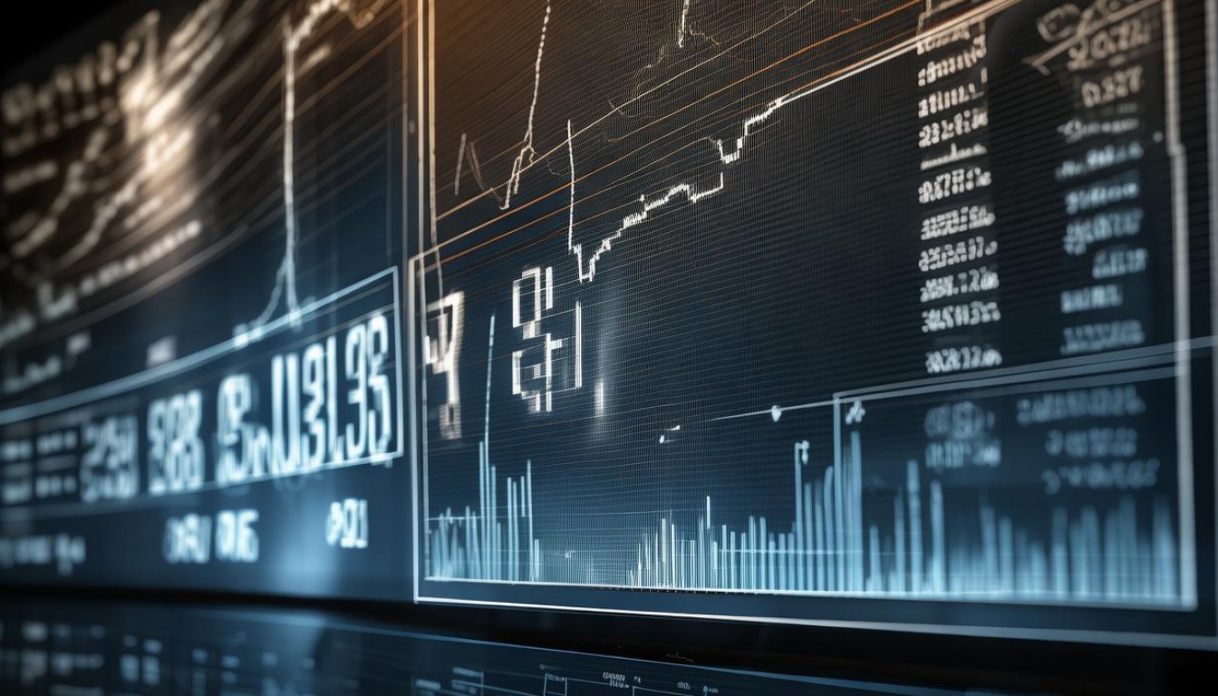 今日美油实时行情最新报价多少?