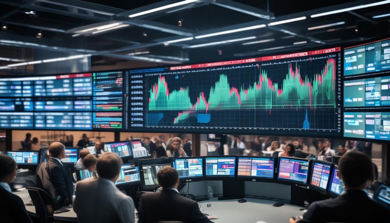 传媒板块行情异动,是反弹还是反转?