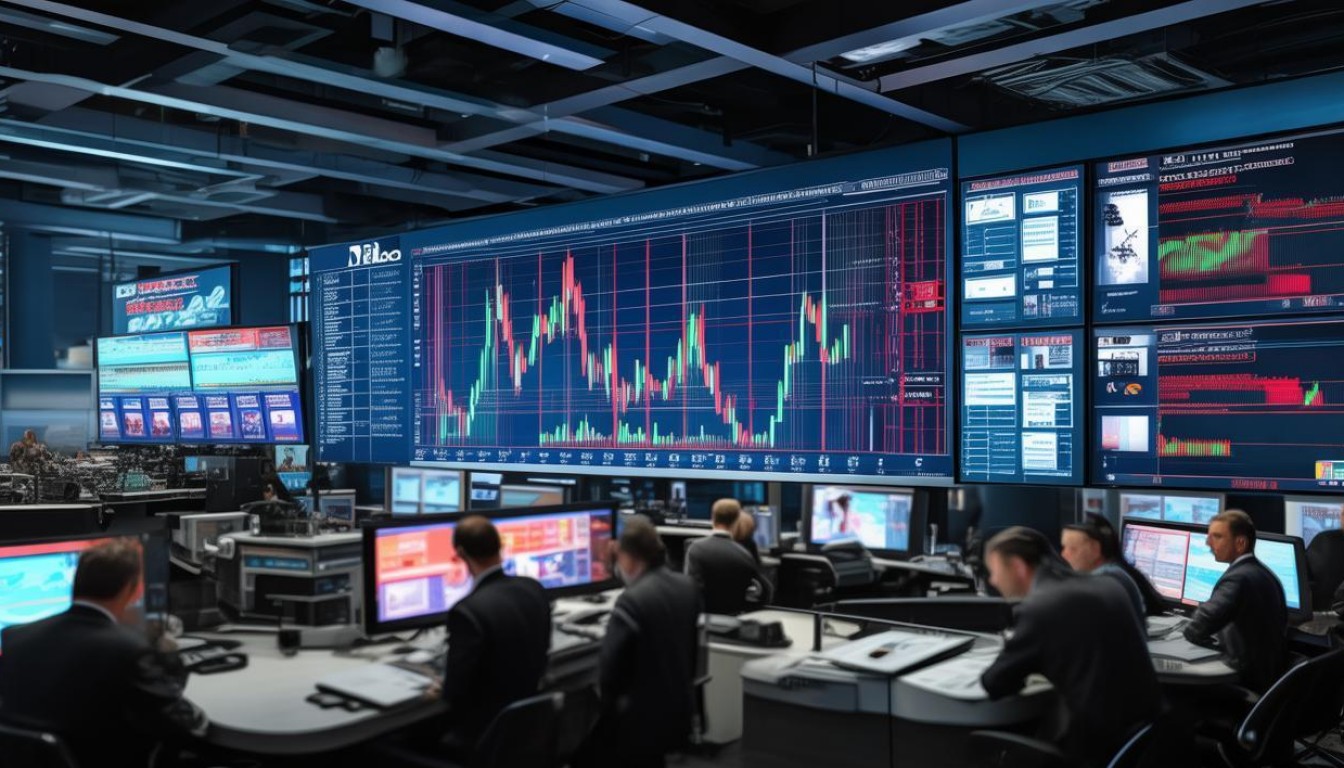 传媒板块行情异动,是反弹还是反转?