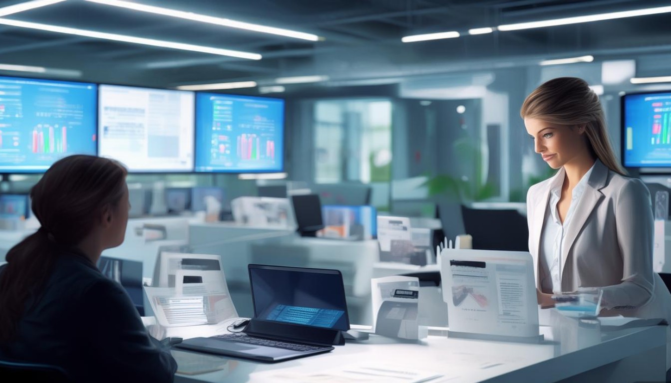 银行周末转账能实时到账吗?最新解答来了!