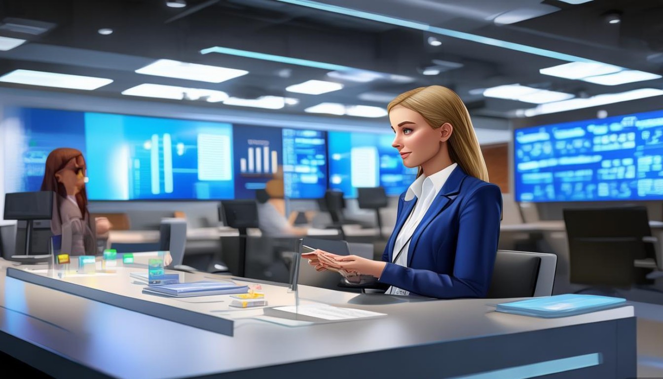 银行周末转账能实时到账吗?最新解答来了!