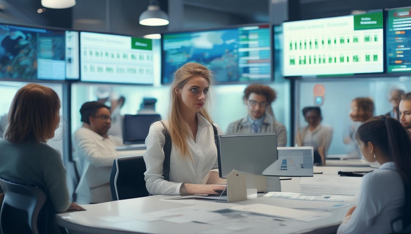 银行周末转账能实时到账吗?最新解答来了!