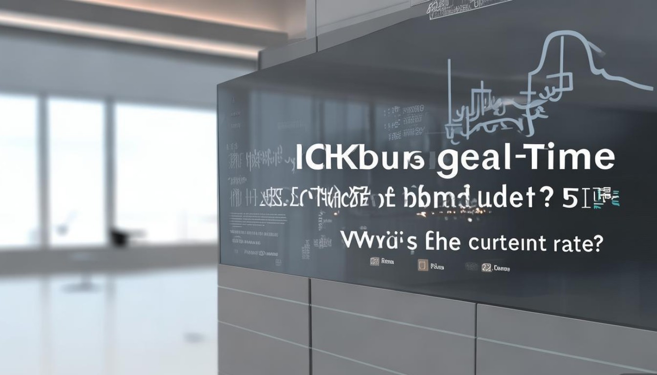 中行实时汇率更新了吗？现在多少？