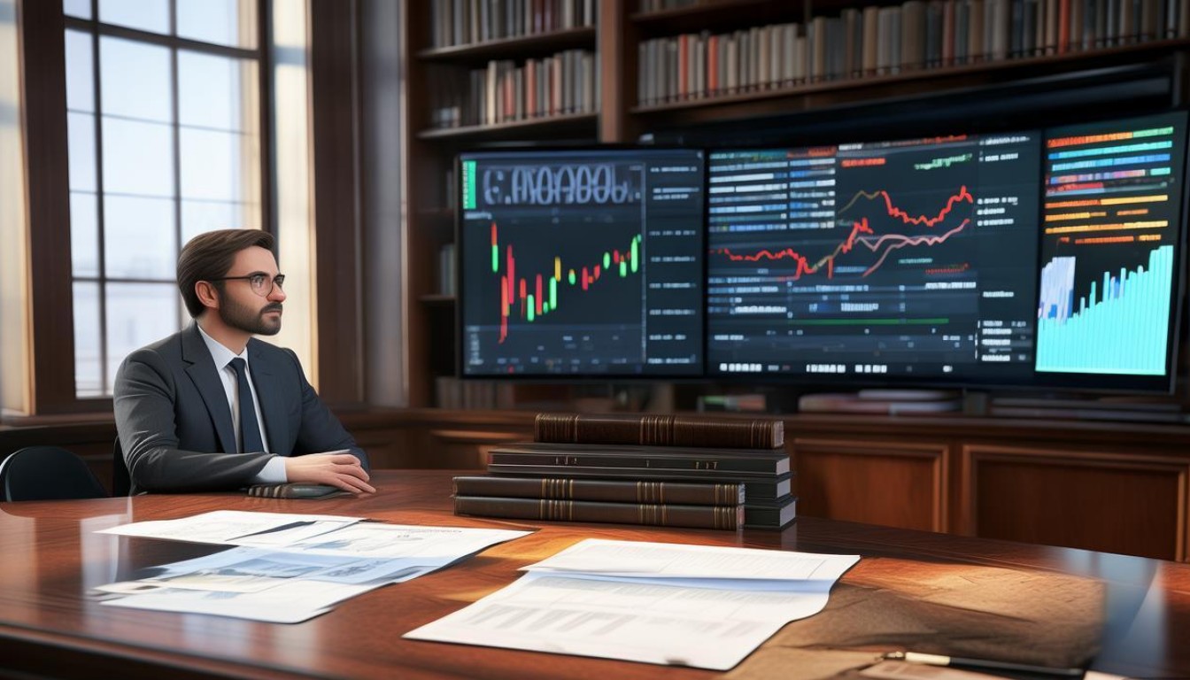 基金经理行情还能火多久?