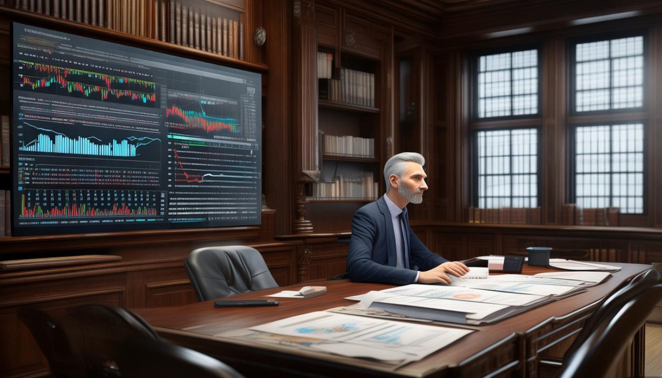 基金经理行情还能火多久?