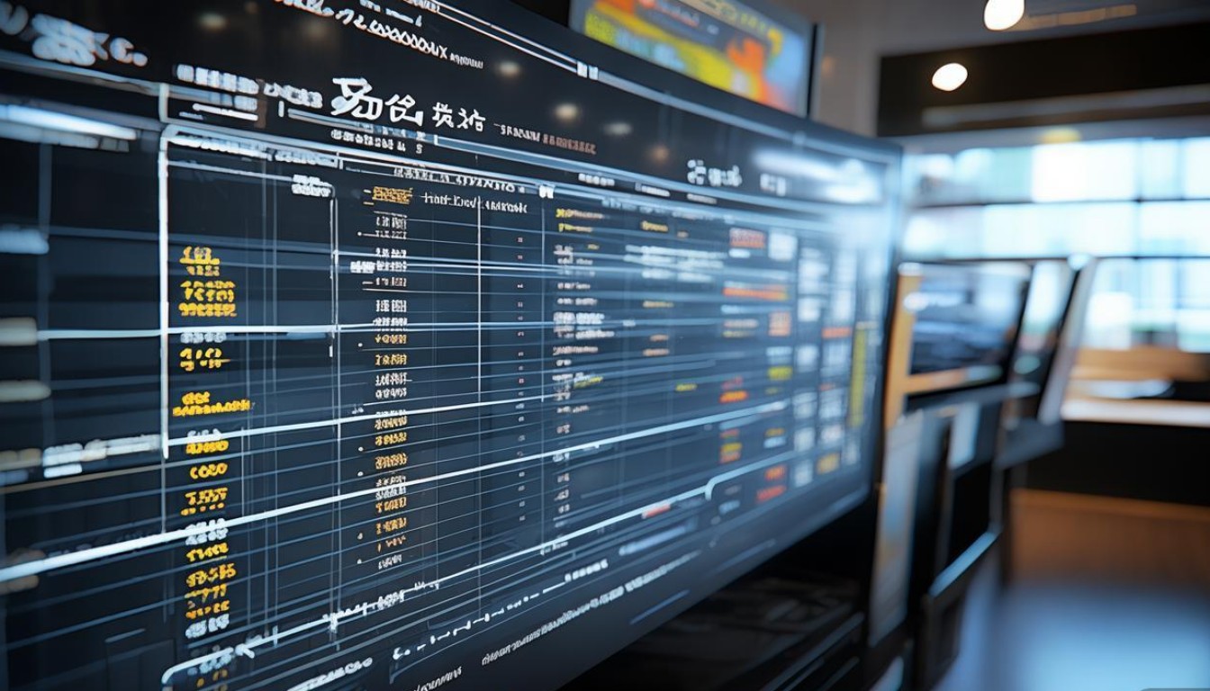 上海金银币实时行情最新价是多少?