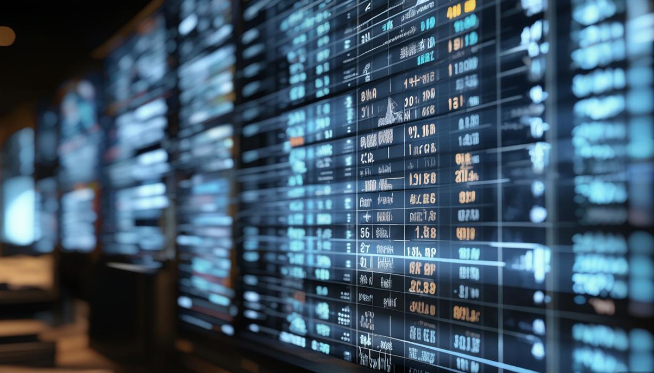 上海金银币实时行情最新价是多少?