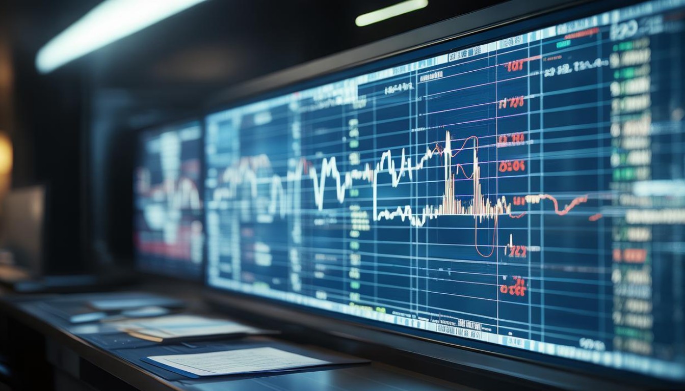 上海金银币实时行情最新价是多少?