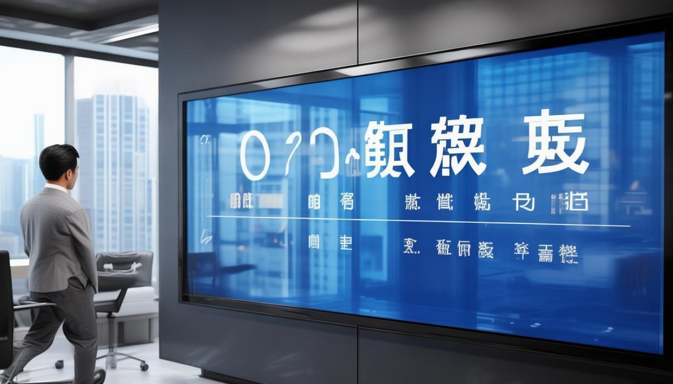 福建水泥价格今日更新?实时行情多少?