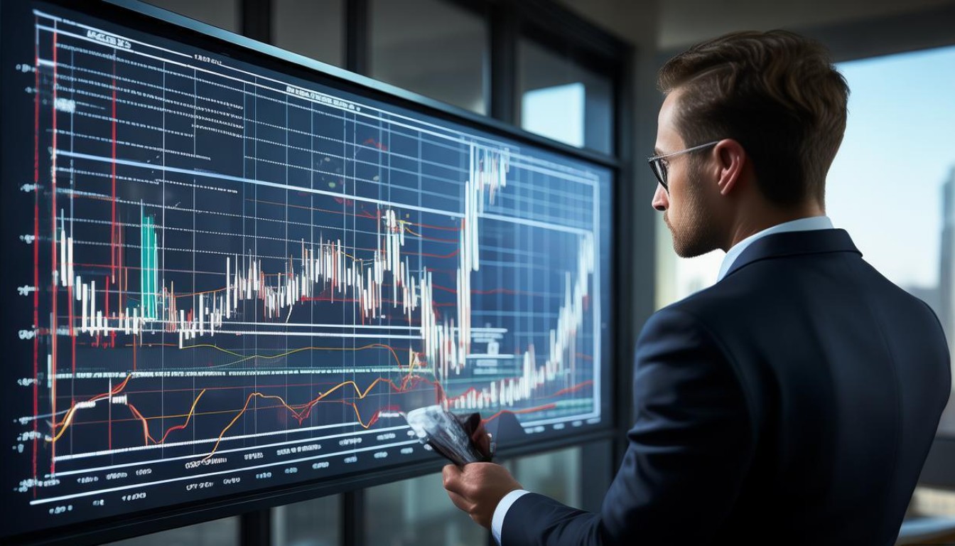 豆粕行情近期会涨还是跌？