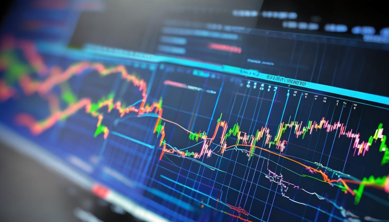 法国富时指数今日行情最新走势如何？